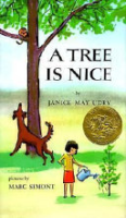 A_tree_is_nice